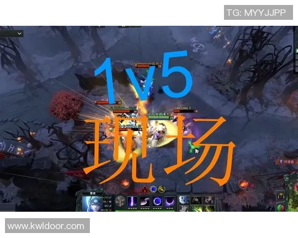 热议DOTA2V5版本更新对个人能力提升的深远影响与变革探索