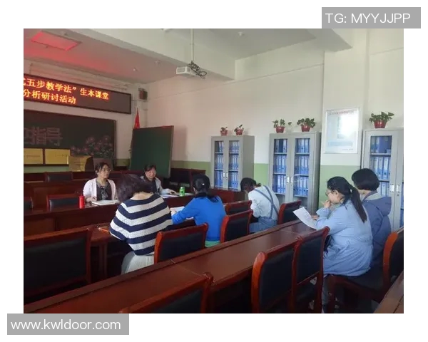 深度探讨张丽在英雄联盟S15赛季的成长与挑战之路