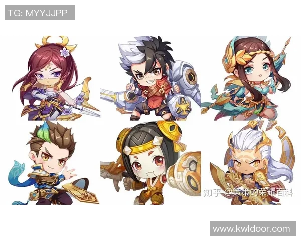 王者荣耀焦点JDG团队配合策略深度分析与探讨