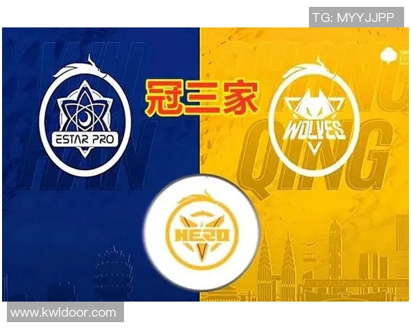 王者荣耀S15赛季IG个人能力引发热议电竞比分争议持续升温