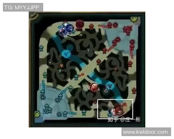 S15电竞总决赛DOTA2深度分析RNG防守策略与战术布局