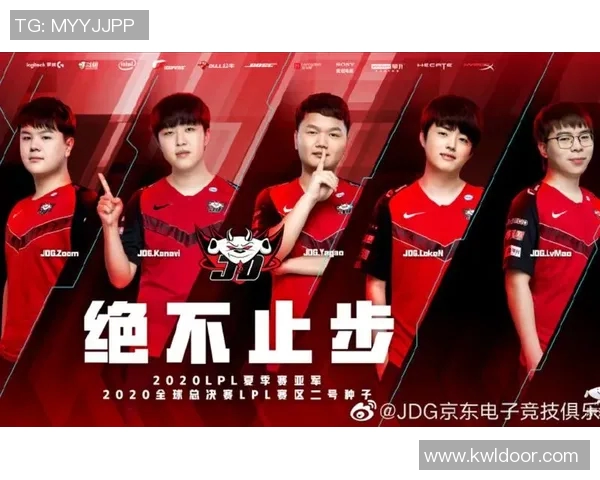 s15电竞总决赛CSGO专题分析JDG战队近期状态与表现解析