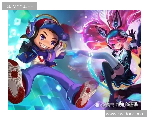 s15电竞总决赛深入分析BLG战术布局与王者荣耀对决策略