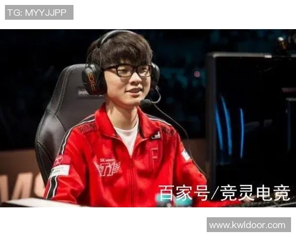 电竞实时数据分析LNG在英雄联盟中的防守与反击表现及其得失总结