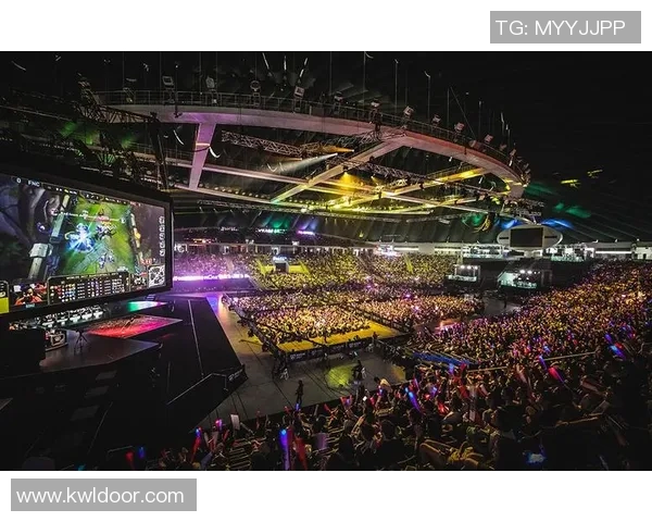 S15LOL比分大师赛中RNG展现实力的精彩表现与未来展望分析