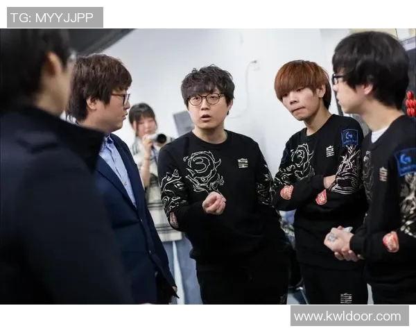 数据分析RNG战队在比赛中的配合表现及其影响因素探讨