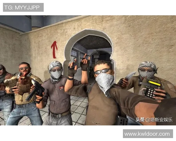 深度对话李敏探索和平精英背后的成长与人生哲学