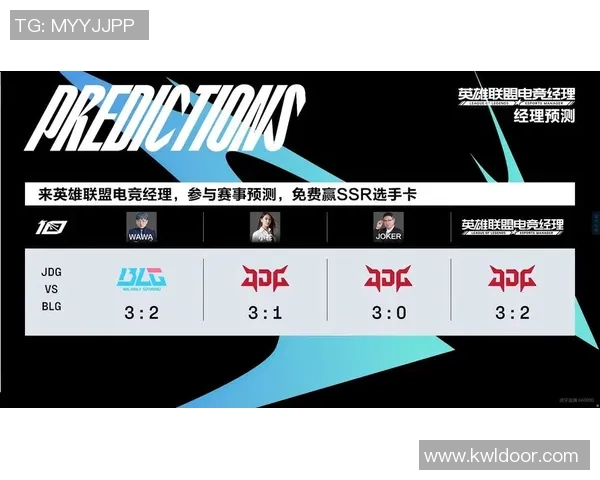 esports数据全球挑战赛最新积分榜BLG强势领跑以80分稳居第一