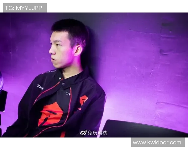 电竞新闻TES在冠军杯中的个人能力表现分析与点评