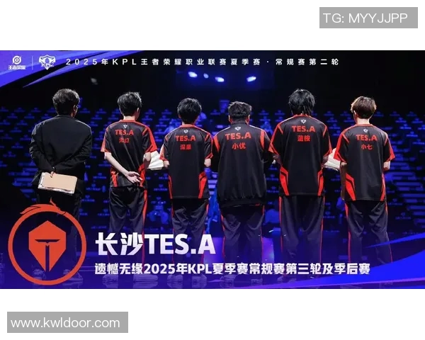 电竞实时数据揭秘TES战队耐力之谜与王者荣耀的深度结合实时新闻