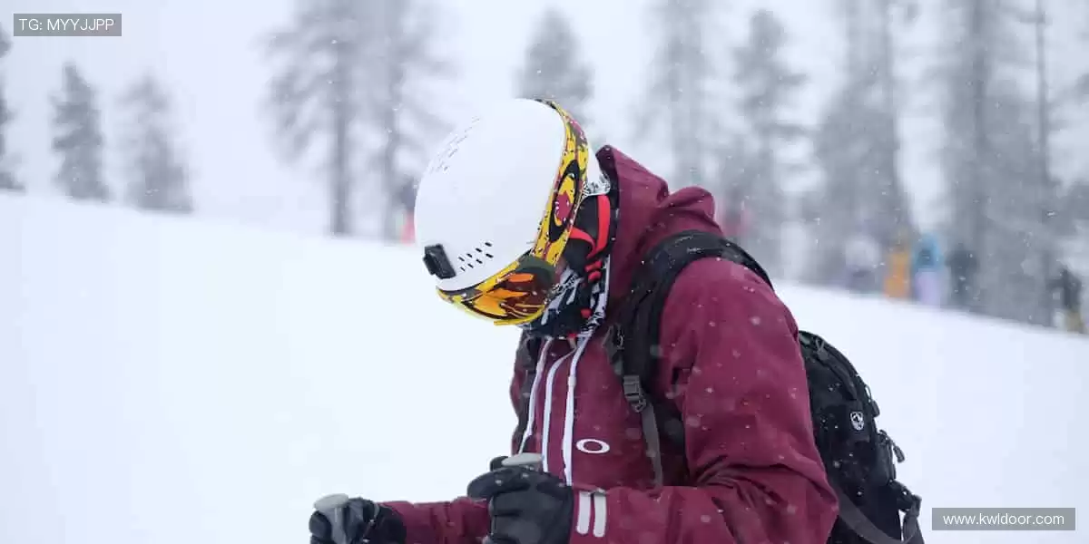 🔥全球赛事同步,你的呐喊永不缺席!